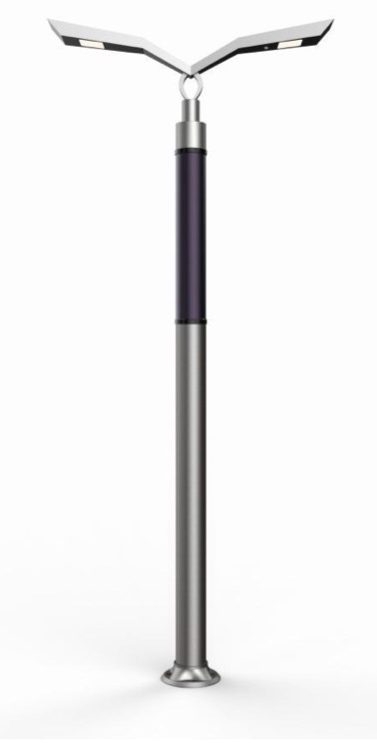 ○○○○○○○○イメージ